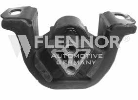 Flennor FL4328-J Подушка двигуна передня ліва FL4328J: Купити в Україні - Добра ціна на EXIST.UA!