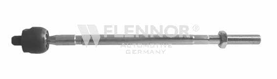 Flennor FL433-C Тяга рульова FL433C: Купити в Україні - Добра ціна на EXIST.UA!