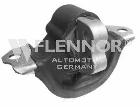 Flennor FL4330-J Подушка двигуна FL4330J: Купити в Україні - Добра ціна на EXIST.UA!