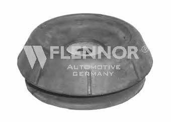 Flennor FL4337-J Опора переднього амортизатора FL4337J: Купити в Україні - Добра ціна на EXIST.UA!