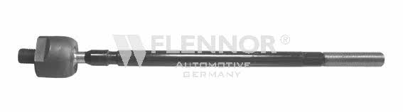 Flennor FL434-C Тяга рульова FL434C: Приваблива ціна - Купити в Україні на EXIST.UA!