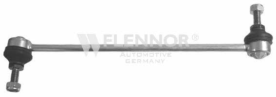 Flennor FL435-H Стійка стабілізатора FL435H: Купити в Україні - Добра ціна на EXIST.UA!
