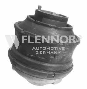 Flennor FL4350-J Подушка двигуна FL4350J: Купити в Україні - Добра ціна на EXIST.UA!