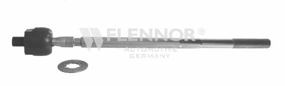 Flennor FL436-C Тяга рульова FL436C: Купити в Україні - Добра ціна на EXIST.UA!