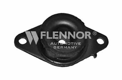 Flennor FL4367-J Подушка двигуна ліва FL4367J: Купити в Україні - Добра ціна на EXIST.UA!
