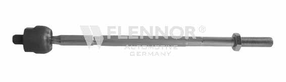 Flennor FL437-C Тяга рульова FL437C: Приваблива ціна - Купити в Україні на EXIST.UA!