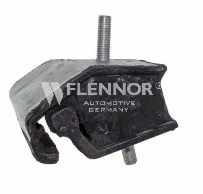 Flennor FL4371-J Подушка двигуна FL4371J: Купити в Україні - Добра ціна на EXIST.UA!