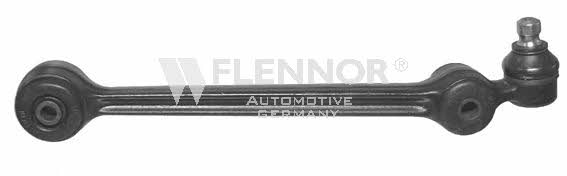 Flennor FL438-F Важіль підвіски FL438F: Купити в Україні - Добра ціна на EXIST.UA!