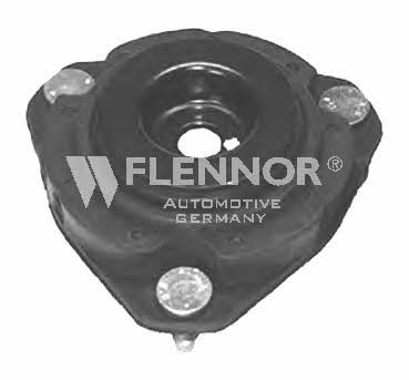 Flennor FL4382-J Опора переднього амортизатора FL4382J: Купити в Україні - Добра ціна на EXIST.UA!