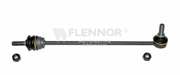 Flennor FL439-H Стійка стабілізатора FL439H: Купити в Україні - Добра ціна на EXIST.UA!