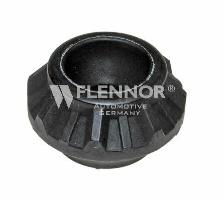 Flennor FL4392-J Опора заднього амортизатора FL4392J: Купити в Україні - Добра ціна на EXIST.UA!