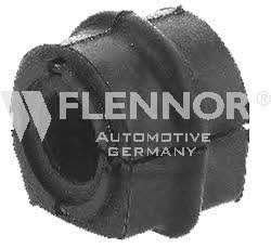 Flennor FL4396-J Втулка стабілізатора переднього FL4396J: Купити в Україні - Добра ціна на EXIST.UA!