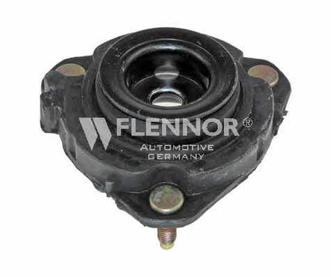 Flennor FL4397-J Опора переднього амортизатора FL4397J: Купити в Україні - Добра ціна на EXIST.UA!