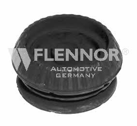 Flennor FL4398-J Опора переднього амортизатора FL4398J: Купити в Україні - Добра ціна на EXIST.UA!