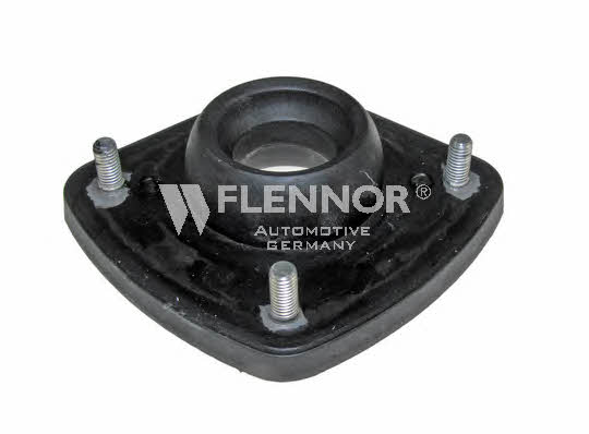 Flennor FL4407-J Опора переднього амортизатора FL4407J: Купити в Україні - Добра ціна на EXIST.UA!
