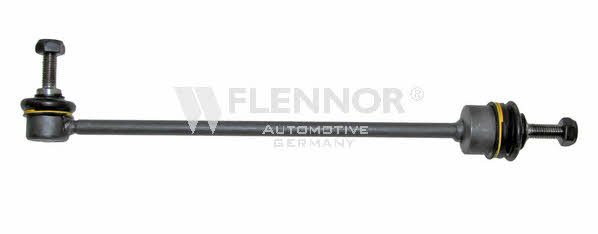 Flennor FL441-H Стійка стабілізатора FL441H: Купити в Україні - Добра ціна на EXIST.UA!