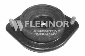 Flennor FL4411-J Опора переднього амортизатора FL4411J: Приваблива ціна - Купити в Україні на EXIST.UA!