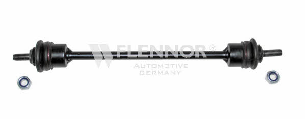 Flennor FL442-H Стійка стабілізатора FL442H: Приваблива ціна - Купити в Україні на EXIST.UA!