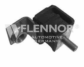 Flennor FL4437-J Подушка радіатора FL4437J: Купити в Україні - Добра ціна на EXIST.UA!