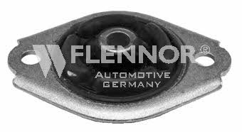 Flennor FL4452-J Опора заднього амортизатора FL4452J: Купити в Україні - Добра ціна на EXIST.UA!