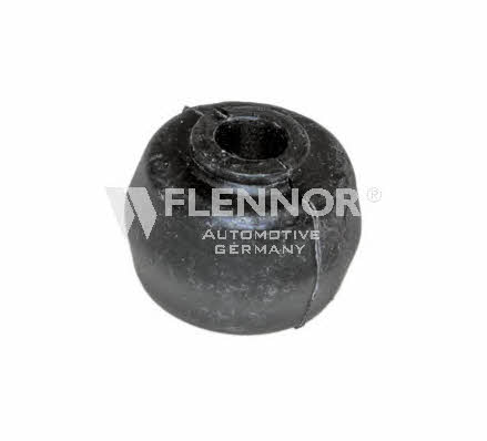 Flennor FL4460-J Втулка стабілізатора переднього FL4460J: Купити в Україні - Добра ціна на EXIST.UA!