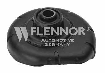 Flennor FL4469-J Опора переднього амортизатора FL4469J: Купити в Україні - Добра ціна на EXIST.UA!