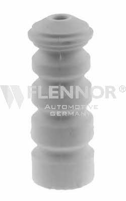 Flennor FL4483-J Відбійник амортизатора FL4483J: Купити в Україні - Добра ціна на EXIST.UA!