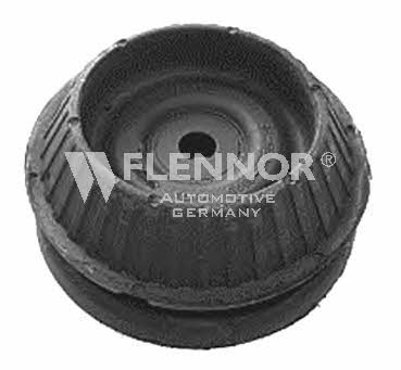 Flennor FL4493-J Опора переднього амортизатора FL4493J: Купити в Україні - Добра ціна на EXIST.UA!