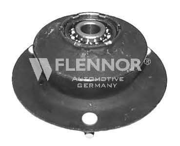 Flennor FL4495-J Опора амортизатора з підшипником, комплект FL4495J: Приваблива ціна - Купити в Україні на EXIST.UA!