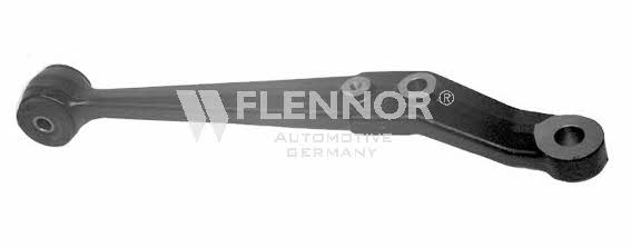 Flennor FL450-F Важіль підвіски FL450F: Купити в Україні - Добра ціна на EXIST.UA!