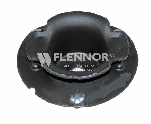 Flennor FL4502-J Опора переднього амортизатора FL4502J: Купити в Україні - Добра ціна на EXIST.UA!