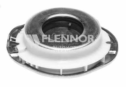 Flennor FL4506-J Опора стійки амортизатора FL4506J: Купити в Україні - Добра ціна на EXIST.UA!