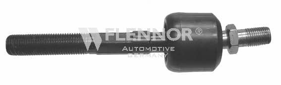 Flennor FL451-C Тяга рульова FL451C: Приваблива ціна - Купити в Україні на EXIST.UA!