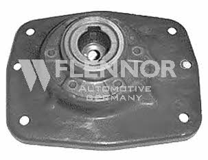 Flennor FL4510-J Опора переднього амортизатора FL4510J: Купити в Україні - Добра ціна на EXIST.UA!
