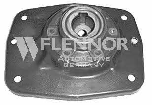 Flennor FL4511-J Опора переднього амортизатора FL4511J: Купити в Україні - Добра ціна на EXIST.UA!