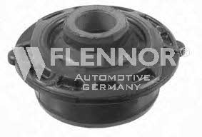 Flennor FL4518-J Сайлентблок FL4518J: Купити в Україні - Добра ціна на EXIST.UA!