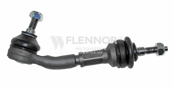 Flennor FL452-H Стійка стабілізатора FL452H: Купити в Україні - Добра ціна на EXIST.UA!
