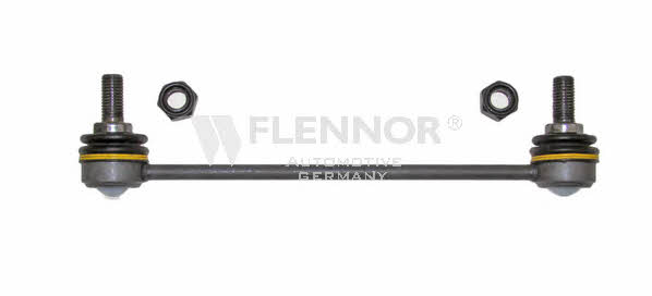 Flennor FL453-H Стійка стабілізатора FL453H: Купити в Україні - Добра ціна на EXIST.UA!