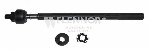 Flennor FL817-C Тяга рульова FL817C: Купити в Україні - Добра ціна на EXIST.UA!