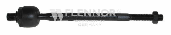 Flennor FL853-C Тяга рульова FL853C: Купити в Україні - Добра ціна на EXIST.UA!