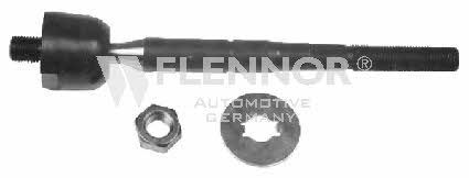 Flennor FL856-C Тяга рульова FL856C: Купити в Україні - Добра ціна на EXIST.UA!