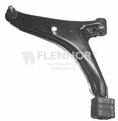 FL867G Flennor Рычаг подвески