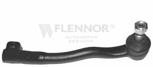 Flennor FL868-B Наконечник поперечної рульової тяги FL868B: Купити в Україні - Добра ціна на EXIST.UA!