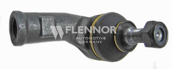 Flennor FL873-B Наконечник поперечної рульової тяги FL873B: Приваблива ціна - Купити в Україні на EXIST.UA!