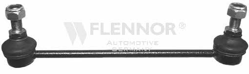 Flennor FL884-H Стійка стабілізатора FL884H: Купити в Україні - Добра ціна на EXIST.UA!