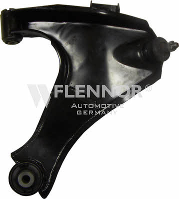 Flennor FL890-G Важіль підвіски FL890G: Купити в Україні - Добра ціна на EXIST.UA!