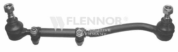 Flennor FL900-E Тяга рульова в зборі права FL900E: Купити в Україні - Добра ціна на EXIST.UA!