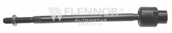 Flennor FL903-C Тяга рульова FL903C: Купити в Україні - Добра ціна на EXIST.UA!