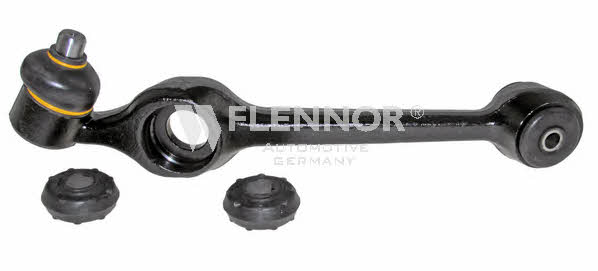 Flennor FL903-F Важіль підвіски FL903F: Купити в Україні - Добра ціна на EXIST.UA!