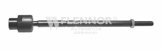 Flennor FL904-C Тяга рульова FL904C: Приваблива ціна - Купити в Україні на EXIST.UA!